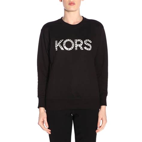 michael kors ski sweater|Michael Kors sweaters outlet.